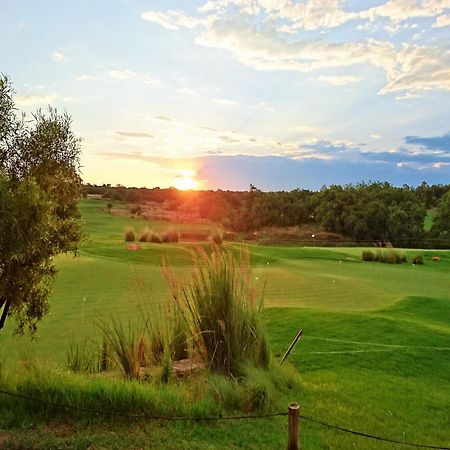 Elements Private Golf Reserve Bela-Bela Exterior foto
